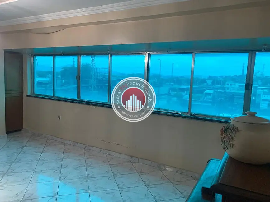 Foto 7 de Apartamento com 2 quartos à venda, 110m2 em Centro, Nova Iguacu - RJ