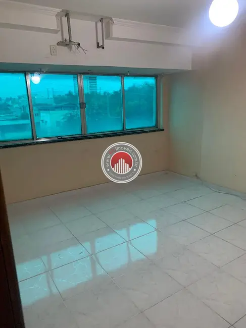 Foto 4 de Apartamento com 2 quartos à venda, 110m2 em Centro, Nova Iguacu - RJ