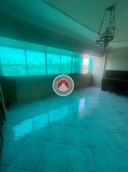 Foto 1 de Apartamento com 2 quartos à venda, 110m2 em Centro, Nova Iguacu - RJ