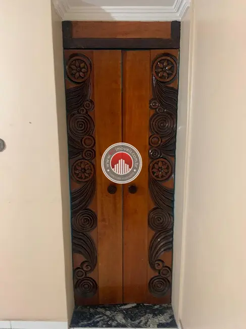 Foto 6 de Apartamento com 2 quartos à venda, 110m2 em Centro, Nova Iguacu - RJ