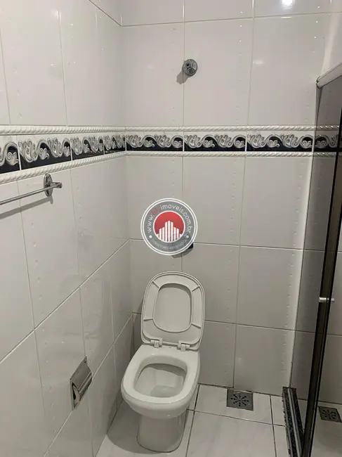 Foto 9 de Apartamento com 2 quartos à venda, 110m2 em Centro, Nova Iguacu - RJ