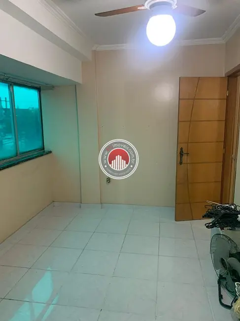 Foto 8 de Apartamento com 2 quartos à venda, 110m2 em Centro, Nova Iguacu - RJ