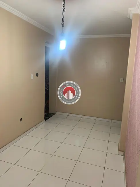 Foto 3 de Apartamento com 2 quartos à venda, 110m2 em Centro, Nova Iguacu - RJ