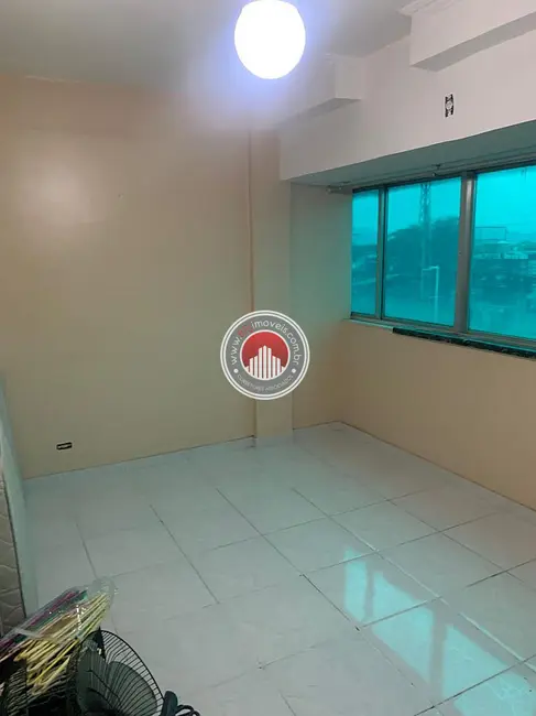 Foto 2 de Apartamento com 2 quartos à venda, 110m2 em Centro, Nova Iguacu - RJ