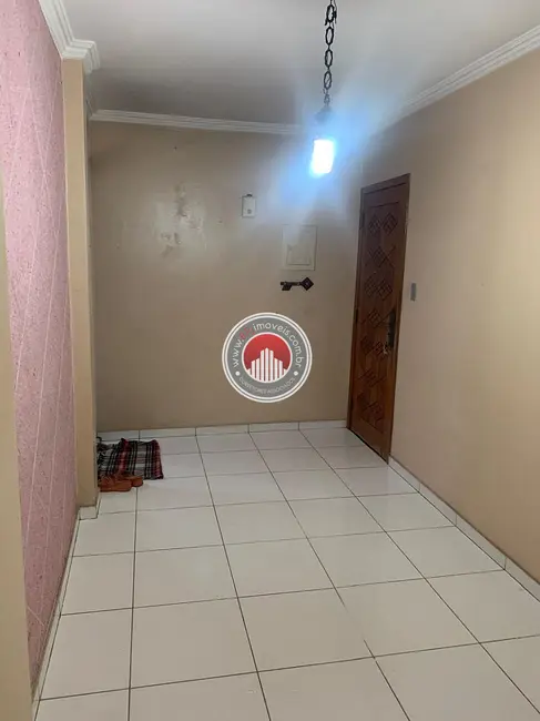 Foto 5 de Apartamento com 2 quartos à venda, 110m2 em Centro, Nova Iguacu - RJ