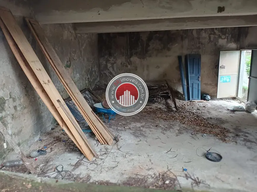 Foto 5 de Terreno / Lote à venda, 360m2 em Jacarepaguá, Rio De Janeiro - RJ