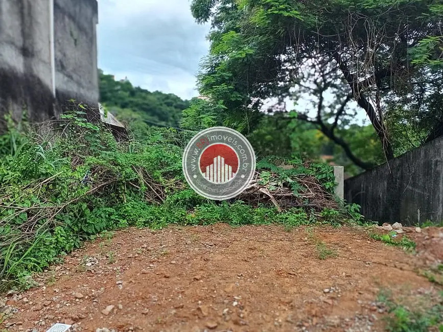 Foto 9 de Terreno / Lote à venda, 360m2 em Jacarepaguá, Rio De Janeiro - RJ