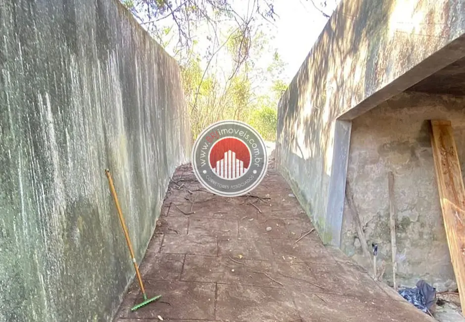 Foto 2 de Terreno / Lote à venda, 360m2 em Jacarepaguá, Rio De Janeiro - RJ