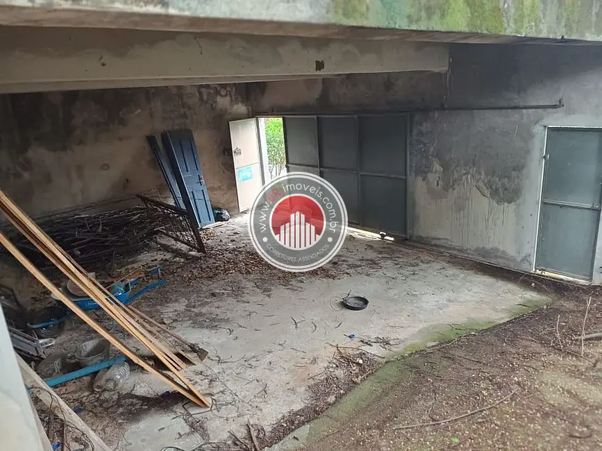 Foto 7 de Terreno / Lote à venda, 360m2 em Jacarepaguá, Rio De Janeiro - RJ