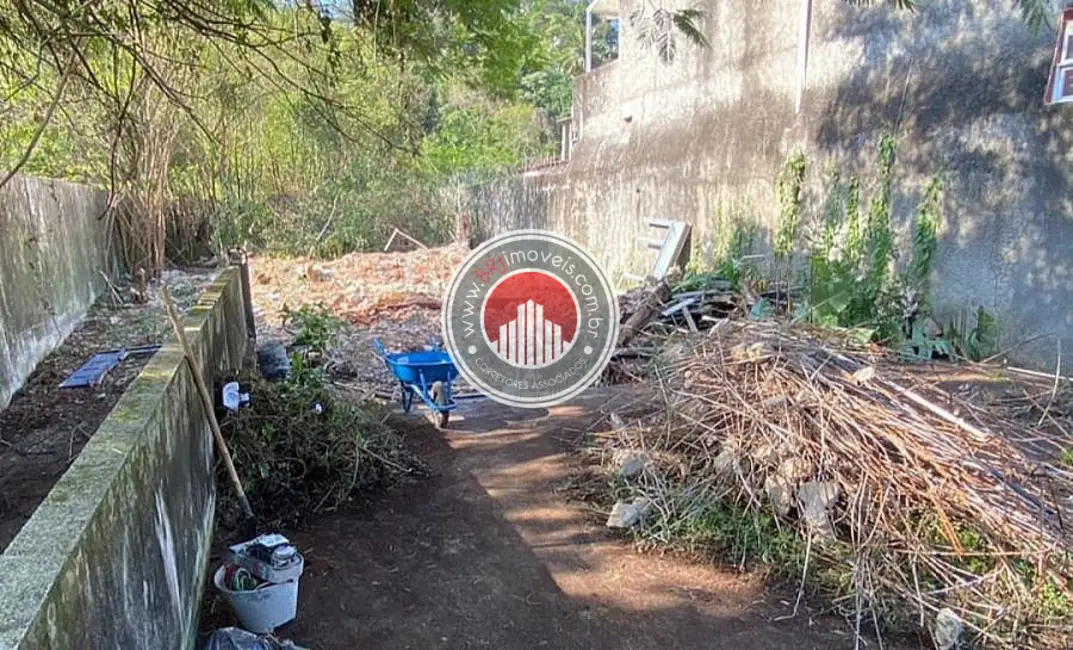 Foto 4 de Terreno / Lote à venda, 360m2 em Jacarepaguá, Rio De Janeiro - RJ