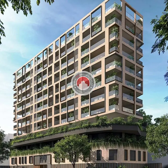 Foto 1 de Apartamento com 2 quartos à venda, 114m2 em Tijuca, Rio De Janeiro - RJ