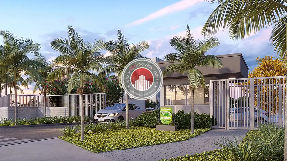 Foto 1 de Apartamento com 1 quarto à venda, 44m2 em Itanhangá, Rio De Janeiro - RJ