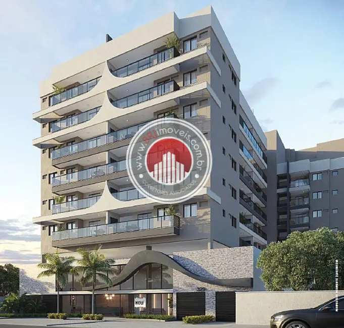 Foto 1 de Cobertura com 2 quartos à venda, 112m2 em Méier, Rio De Janeiro - RJ