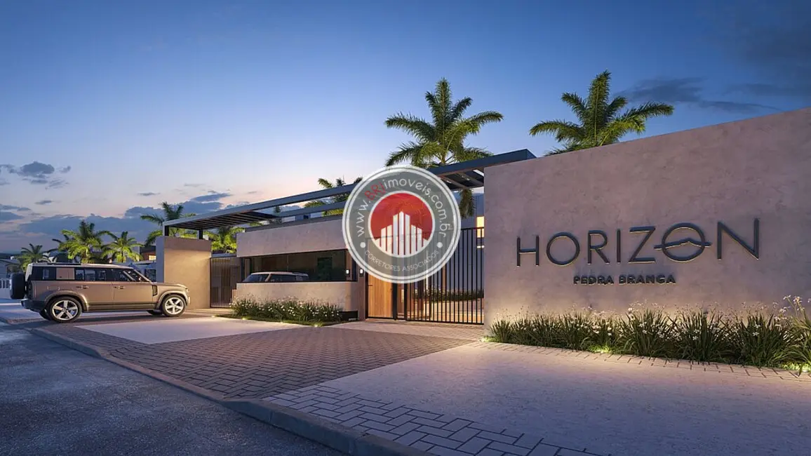 Foto 1 de Casa de Condomínio com 4 quartos à venda, 138m2 em Vargem Pequena, Rio De Janeiro - RJ