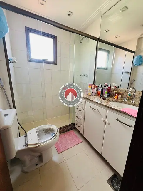 Foto 3 de Apartamento com 2 quartos à venda, 83m2 em Méier, Rio De Janeiro - RJ