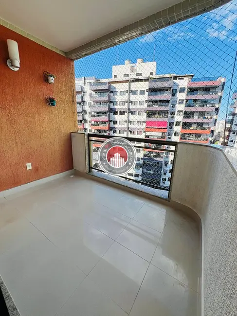 Foto 1 de Apartamento com 2 quartos à venda, 83m2 em Méier, Rio De Janeiro - RJ