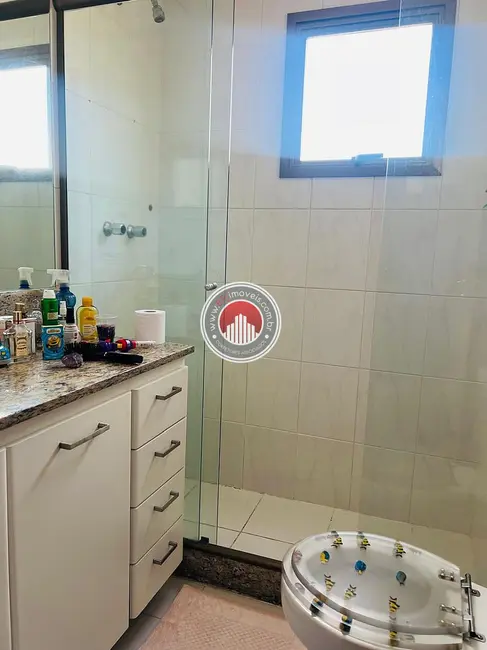 Foto 2 de Apartamento com 2 quartos à venda, 83m2 em Méier, Rio De Janeiro - RJ