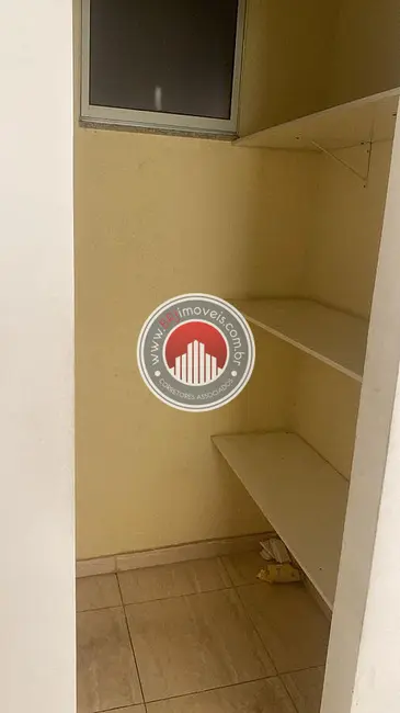 Foto 4 de Casa com 2 quartos à venda, 60m2 em Centro, Nova Iguacu - RJ