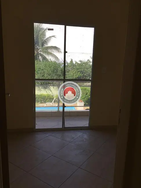 Foto 6 de Casa com 2 quartos à venda, 60m2 em Centro, Nova Iguacu - RJ