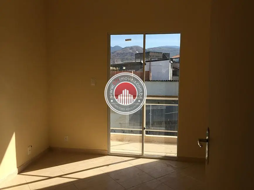 Foto 5 de Casa com 2 quartos à venda, 60m2 em Centro, Nova Iguacu - RJ