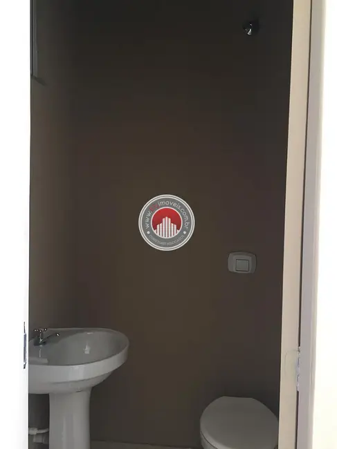 Foto 9 de Casa com 2 quartos à venda, 60m2 em Centro, Nova Iguacu - RJ