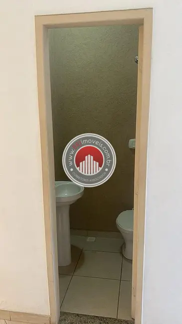 Foto 3 de Casa com 2 quartos à venda, 60m2 em Centro, Nova Iguacu - RJ