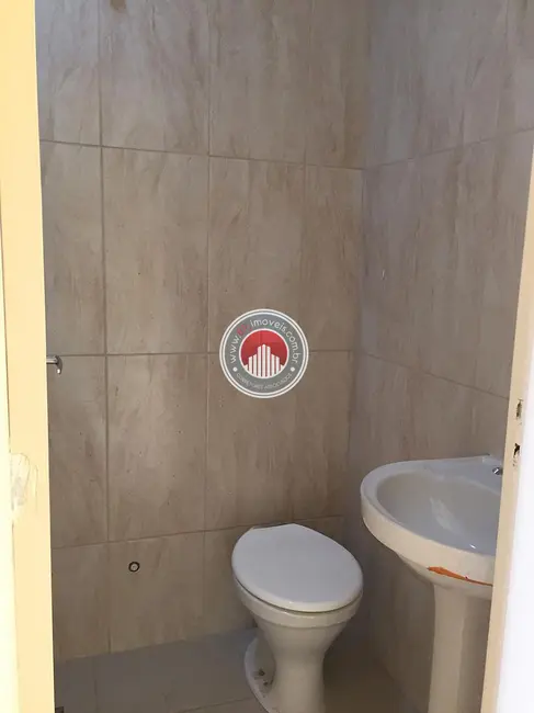 Foto 7 de Casa com 2 quartos à venda, 60m2 em Centro, Nova Iguacu - RJ