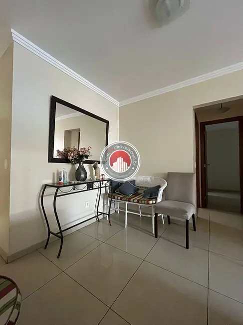 Foto 5 de Apartamento com 2 quartos à venda, 104m2 em Recreio dos Bandeirantes, Rio De Janeiro - RJ