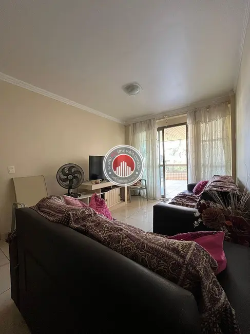 Foto 6 de Apartamento com 2 quartos à venda, 104m2 em Recreio dos Bandeirantes, Rio De Janeiro - RJ