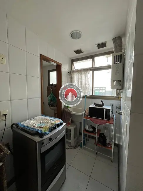 Foto 7 de Apartamento com 2 quartos à venda, 104m2 em Recreio dos Bandeirantes, Rio De Janeiro - RJ