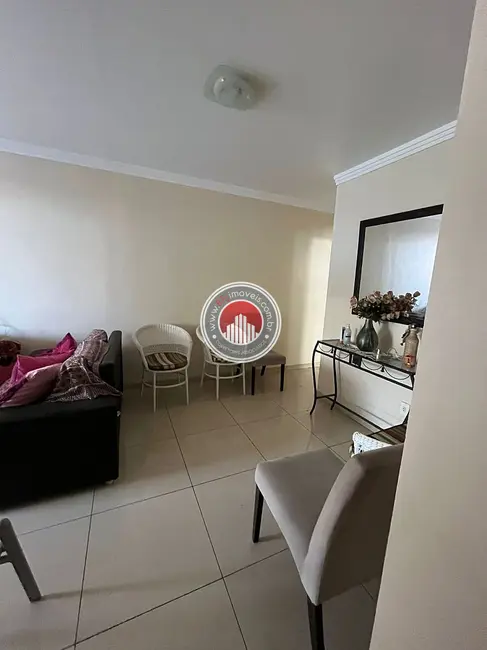 Foto 2 de Apartamento com 2 quartos à venda, 104m2 em Recreio dos Bandeirantes, Rio De Janeiro - RJ