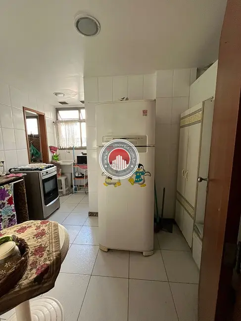 Foto 8 de Apartamento com 2 quartos à venda, 104m2 em Recreio dos Bandeirantes, Rio De Janeiro - RJ