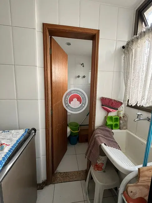 Foto 9 de Apartamento com 2 quartos à venda, 104m2 em Recreio dos Bandeirantes, Rio De Janeiro - RJ