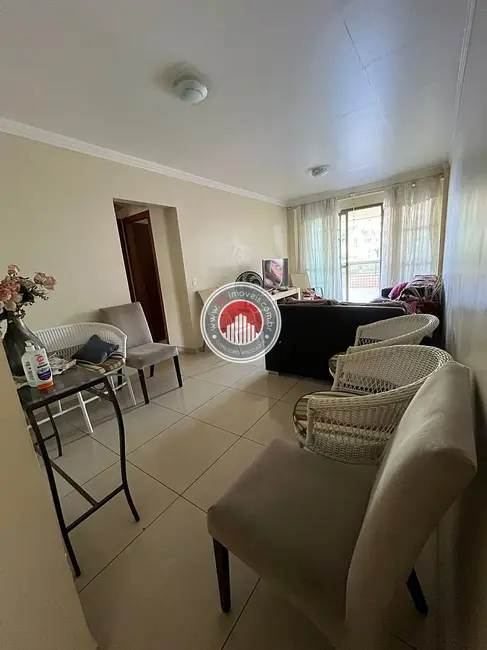 Foto 4 de Apartamento com 2 quartos à venda, 104m2 em Recreio dos Bandeirantes, Rio De Janeiro - RJ