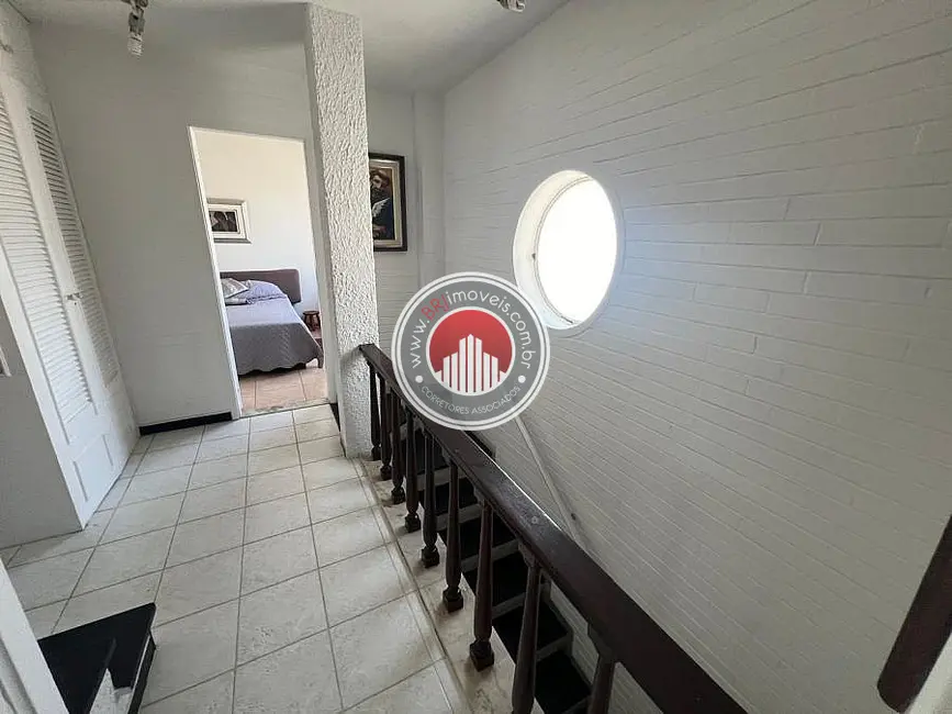 Foto 3 de Apartamento com 4 quartos à venda, 326m2 em Copacabana, Rio De Janeiro - RJ