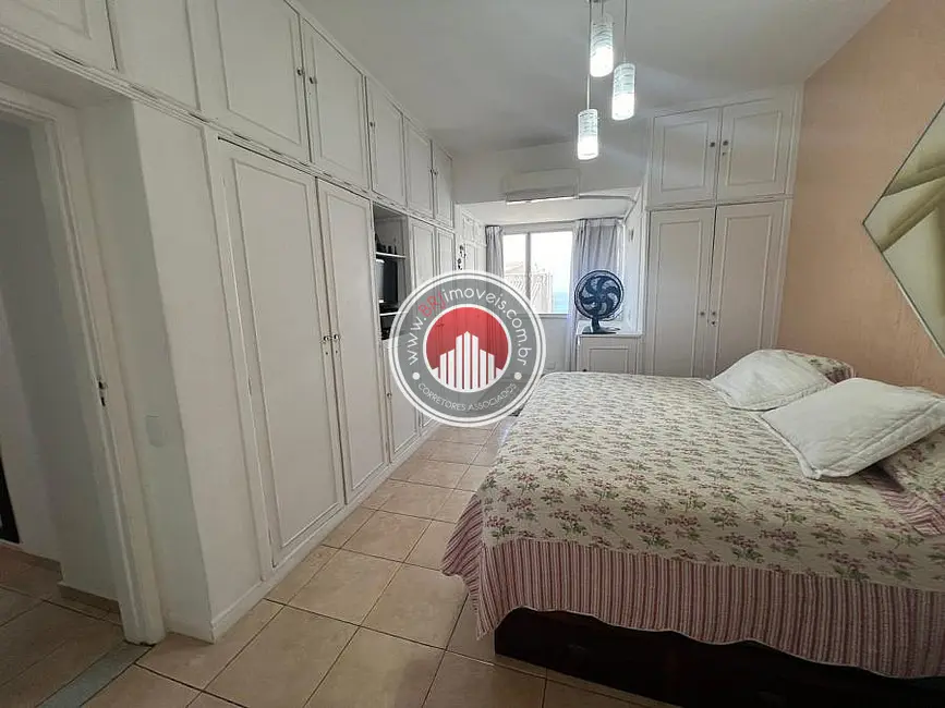 Foto 8 de Apartamento com 4 quartos à venda, 326m2 em Copacabana, Rio De Janeiro - RJ