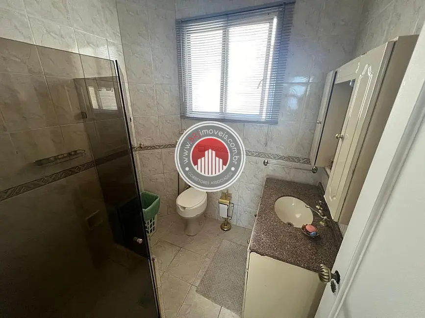 Foto 4 de Apartamento com 4 quartos à venda, 326m2 em Copacabana, Rio De Janeiro - RJ