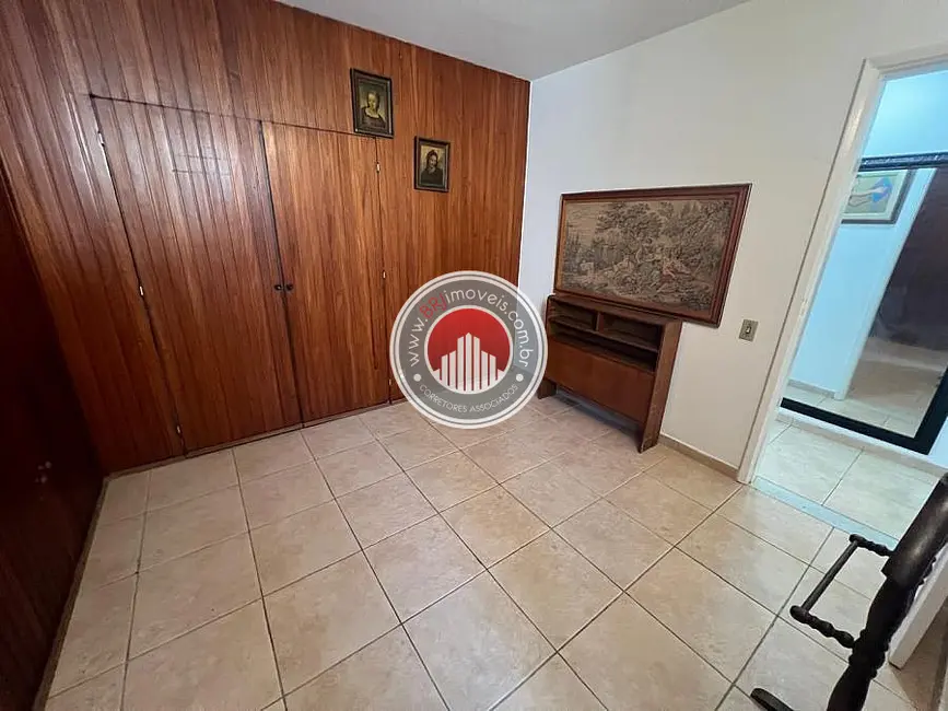 Foto 7 de Apartamento com 4 quartos à venda, 326m2 em Copacabana, Rio De Janeiro - RJ