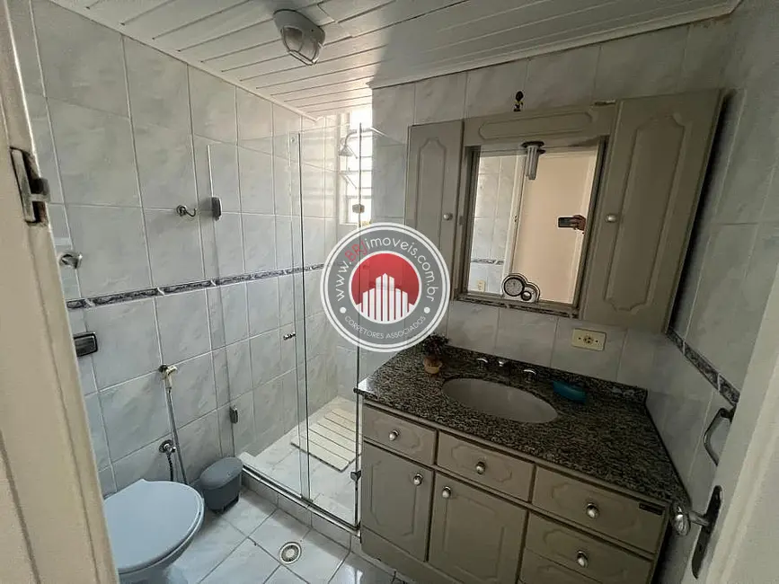 Foto 5 de Apartamento com 4 quartos à venda, 326m2 em Copacabana, Rio De Janeiro - RJ