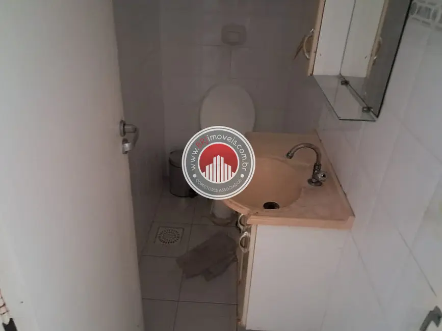 Foto 2 de Casa com 3 quartos à venda, 166m2 em Taquara, Rio De Janeiro - RJ