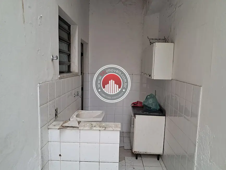 Foto 7 de Casa com 3 quartos à venda, 166m2 em Taquara, Rio De Janeiro - RJ