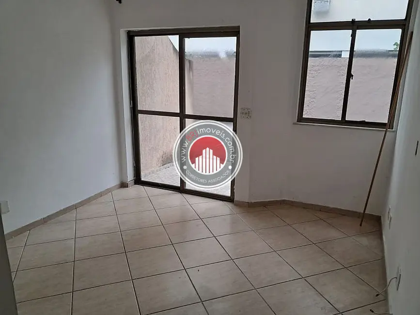 Foto 5 de Casa com 3 quartos à venda, 166m2 em Taquara, Rio De Janeiro - RJ