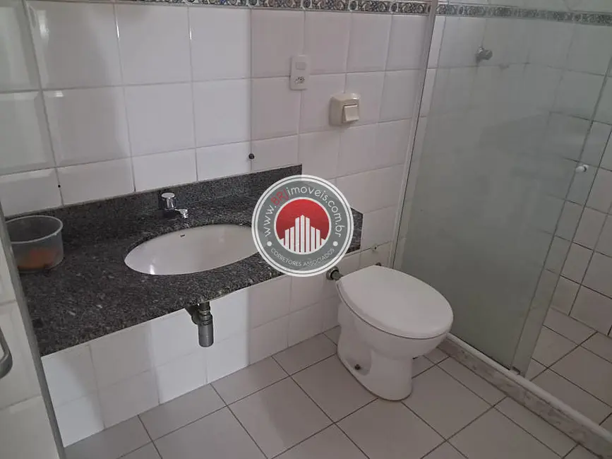 Foto 6 de Casa com 3 quartos à venda, 166m2 em Taquara, Rio De Janeiro - RJ