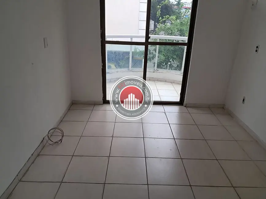 Foto 4 de Casa com 3 quartos à venda, 166m2 em Taquara, Rio De Janeiro - RJ