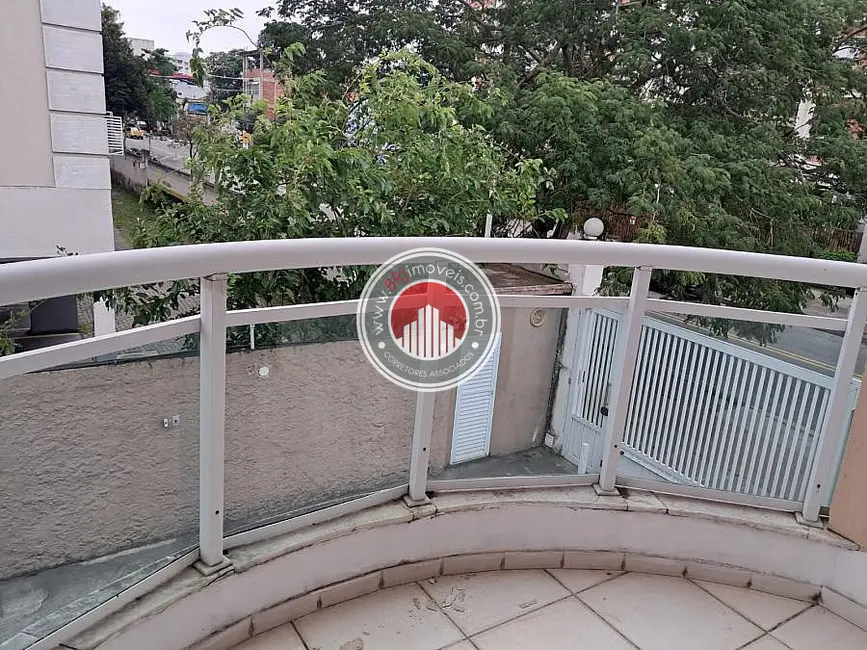 Foto 9 de Casa com 3 quartos à venda, 166m2 em Taquara, Rio De Janeiro - RJ