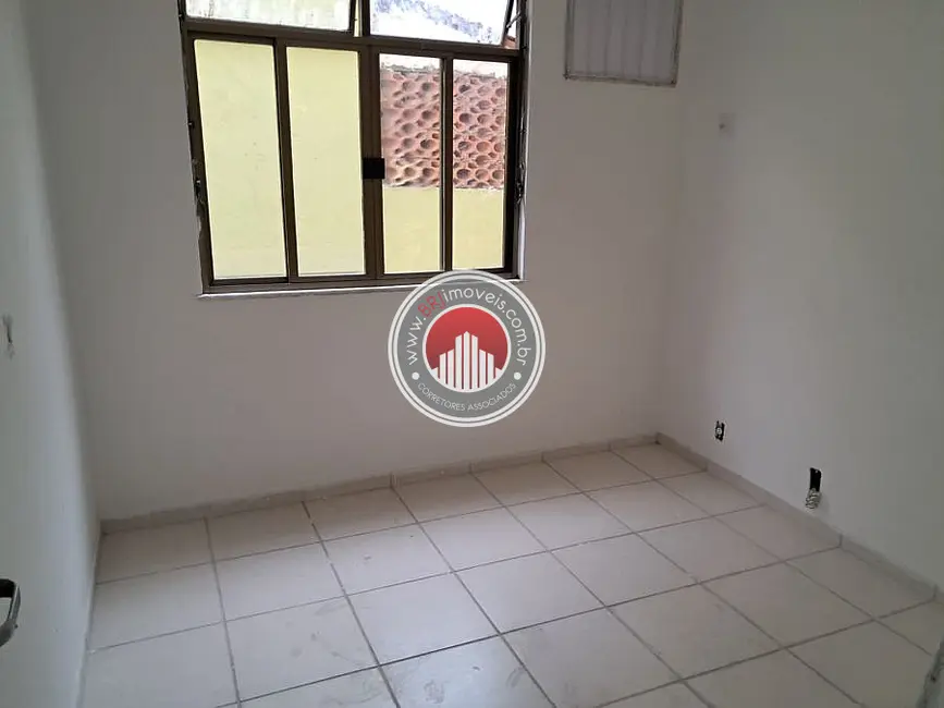 Foto 3 de Casa com 3 quartos à venda, 166m2 em Taquara, Rio De Janeiro - RJ