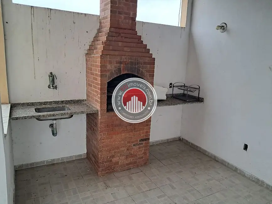 Foto 8 de Casa com 3 quartos à venda, 166m2 em Taquara, Rio De Janeiro - RJ