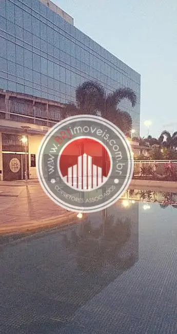 Foto 3 de Loja à venda, 68m2 em Barra da Tijuca, Rio De Janeiro - RJ