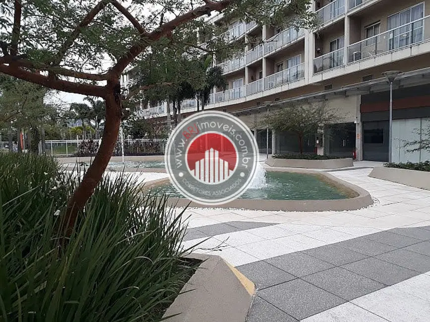 Foto 9 de Loja à venda, 68m2 em Barra da Tijuca, Rio De Janeiro - RJ