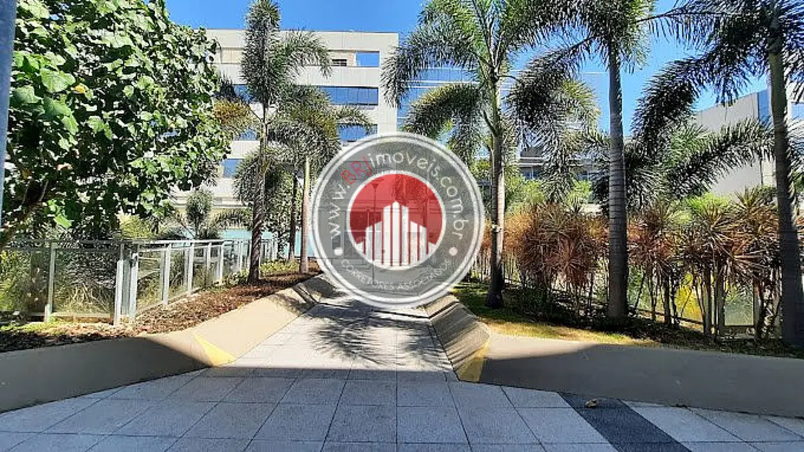 Foto 7 de Loja à venda, 68m2 em Barra da Tijuca, Rio De Janeiro - RJ